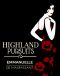 [Highlands 01] • Highland Pursuits